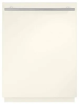 Jennair JDB1250AWQ Jenn-Air Built-In Dishwasher