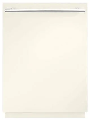 Jennair JDB1250AWQ Jenn-Air Built-In Dishwasher