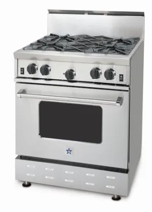 Jennair JDB1250AWS Jenn-Air Built-In Dishwasher