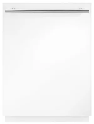 Jennair JDB1250AWW Jenn-Air Built-In Dishwasher