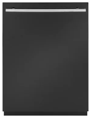 Jennair JDB1255AWB Built-In Tall Tub Steam Dishwasher