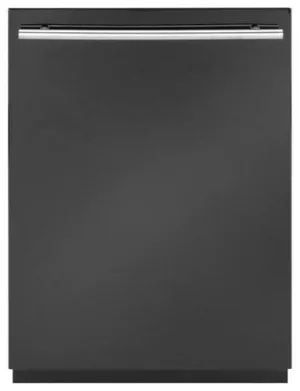 Jennair JDB2100AWB Jenn-Air Built-In Dishwasher