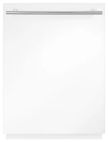 Jennair JDB2100AWW Jenn-Air Built-In Dishwasher