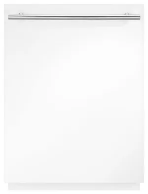 Jennair JDB2100AWW Jenn-Air Built-In Dishwasher
