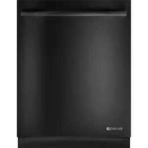 Jennair JDB3200AWB Trifecta Dishwasher Dishwashers Jenn-Air