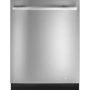 Jennair JDB3200AWS Trifecta&#8482; Dishwasher Dishwashers Jenn-Air