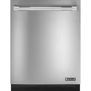 Jennair JDB3600AWP Trifecta Dishwasher Dishwashers Jenn-Air