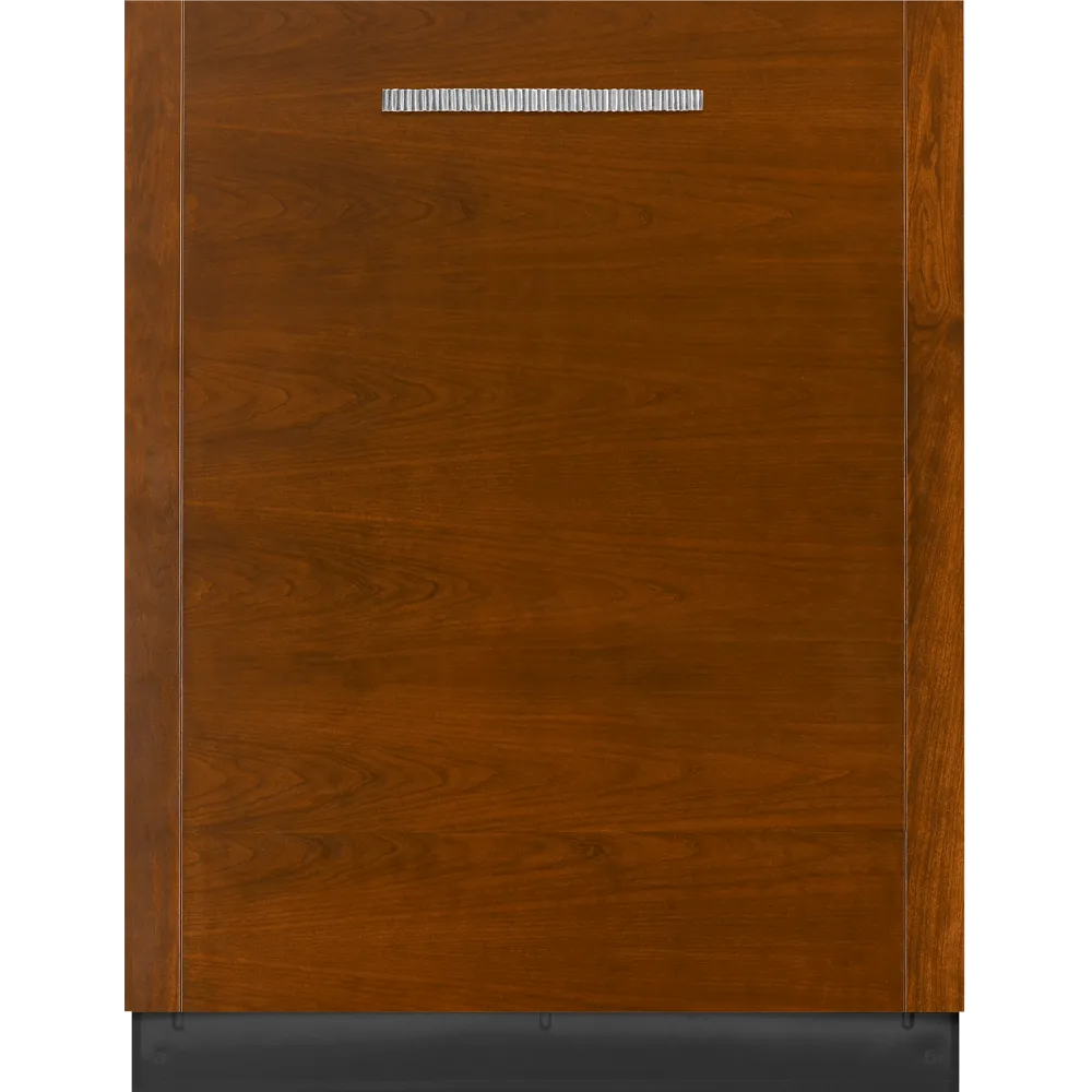 Jennair JDB3600AWX Trifecta&#8482; Dishwasher With 42 Dba