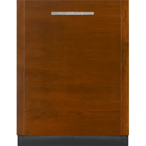 Jennair JDB3600AWX Trifecta&#8482; Dishwasher With 42 Dba