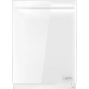 Jennair JDB3650AWF Trifecta&#8482; Dishwasher With 42 Dba