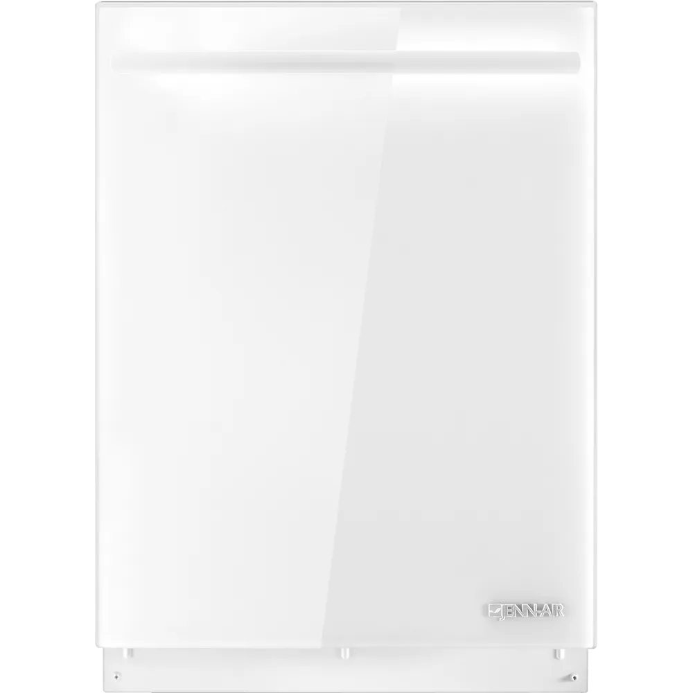 Jennair JDB3650AWF Trifecta&#8482; Dishwasher With 42 Dba