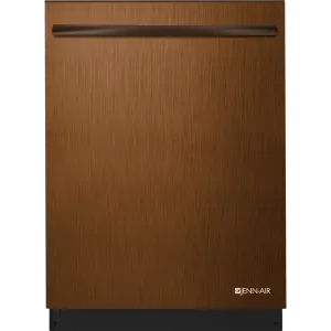 Jennair JDB3650AWR Trifecta&#8482; Dishwasher With 42 Dba