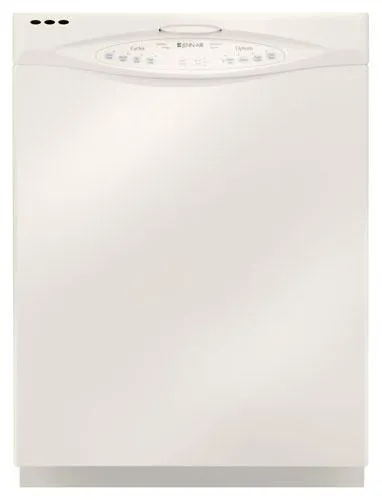 Jennair JDB4000AWQ Jenn-Air Tall Tub Built-In Dishwasher