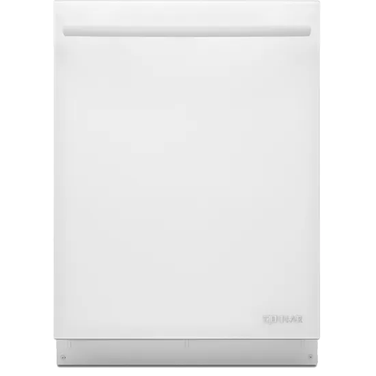 Jennair JDB8500AWF Trifecta Dishwasher