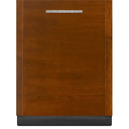 Jennair JDB8500AWX Trifecta Dishwasher