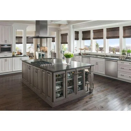 Jennair JDB9200CWP Trifecta&#8482; Dishwasher With 42 Dba