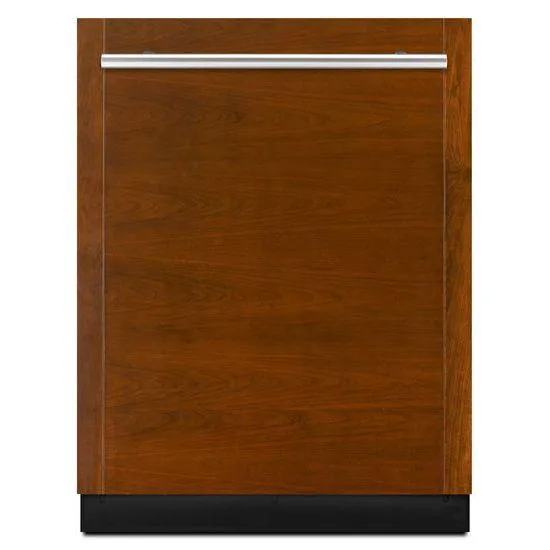 Jennair JDB9600CWX Jenn-Air 24-Inch Flush Trifecta&#8482; Dishwasher With Built-In Water Softener - Panel Ready