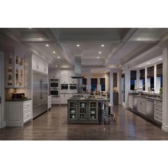 Jennair JDB9800CWP Trifecta&#8482; Dishwasher With 40 Dba