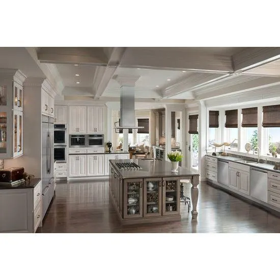 Jennair JDB9800CWP Trifecta&#8482; Dishwasher With 40 Dba