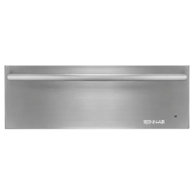 Jennair JWD3027ES Euro-Style 27 Warming Drawer