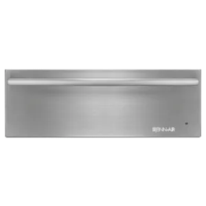 Jennair JWD3030ES Euro-Style 30 Warming Drawer