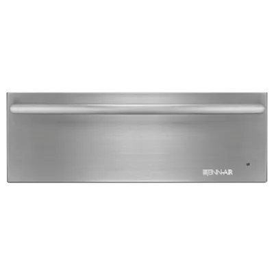 Jennair JWD3030ES Euro-Style 30 Warming Drawer