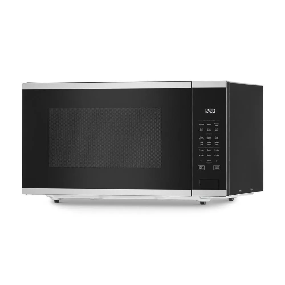Jennair UMCS5022RZ 2.2 Cu. Ft. Sensor Cooking Microwave