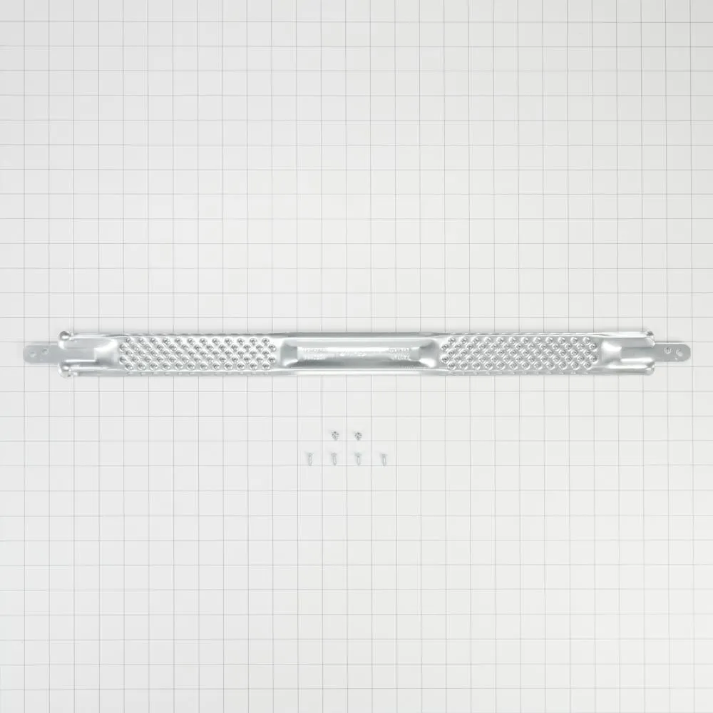 Jennair W10426979 Dishwasher Under-Counter Bracket