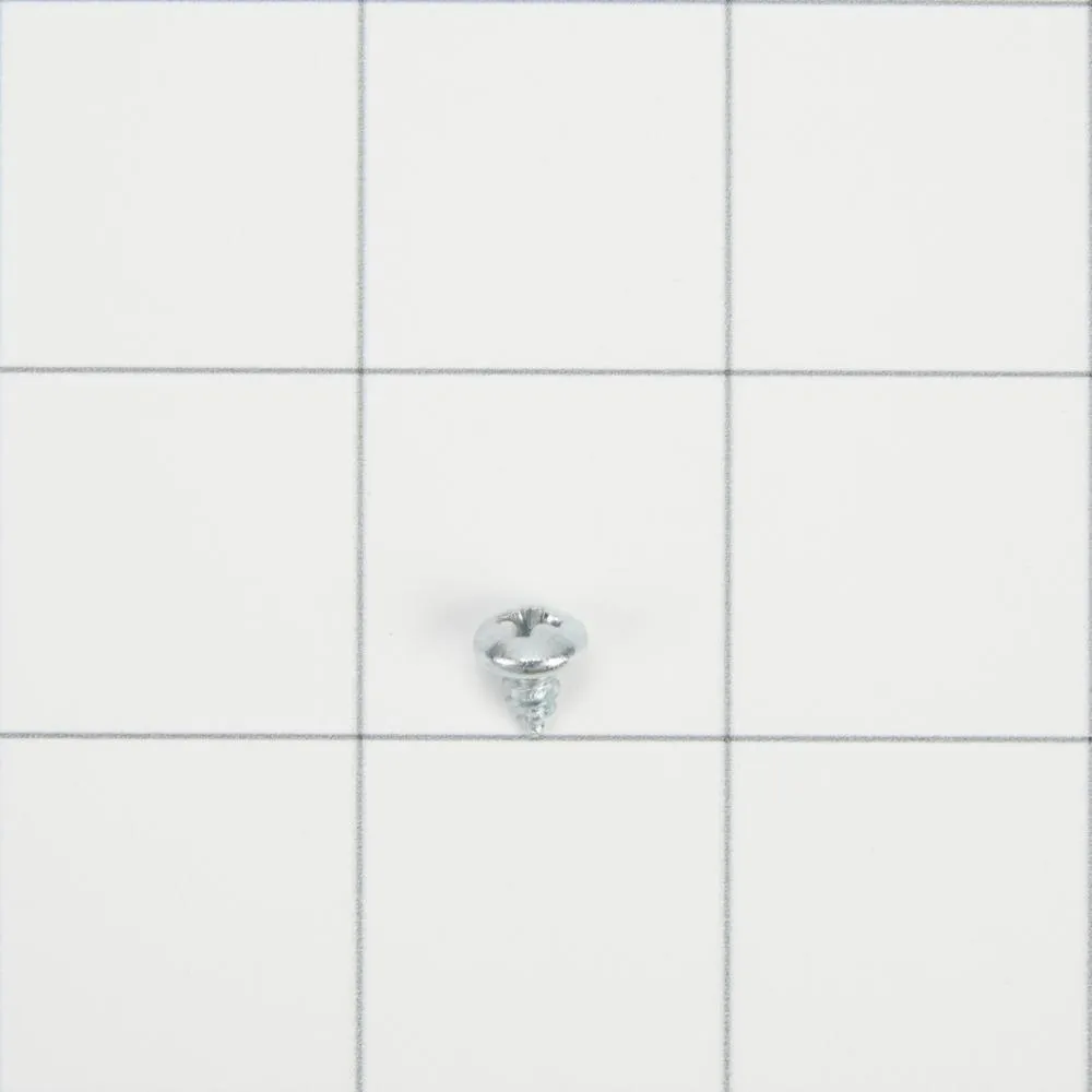Jennair W10426979 Dishwasher Under-Counter Bracket