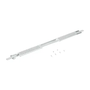 Jennair W10426979 Dishwasher Under-Counter Bracket