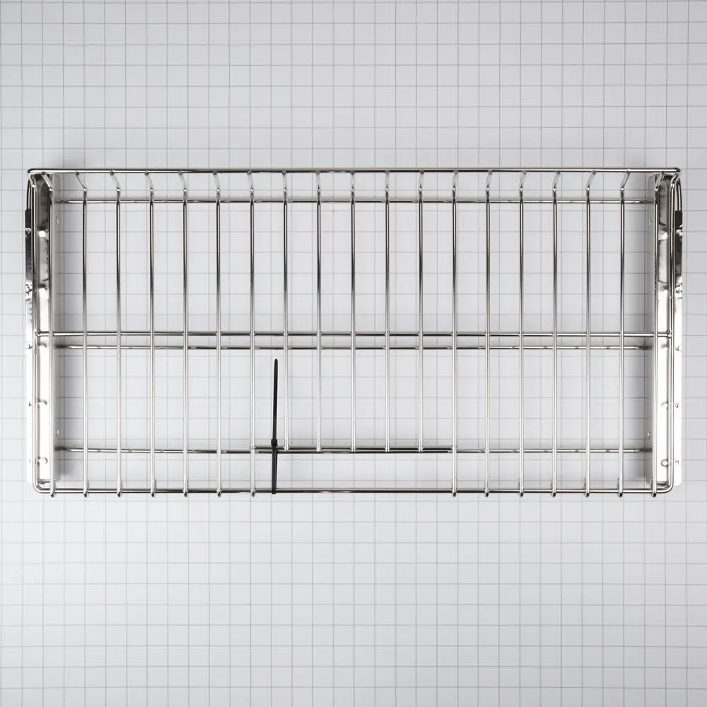 Jennair W10570868 Oven Rack