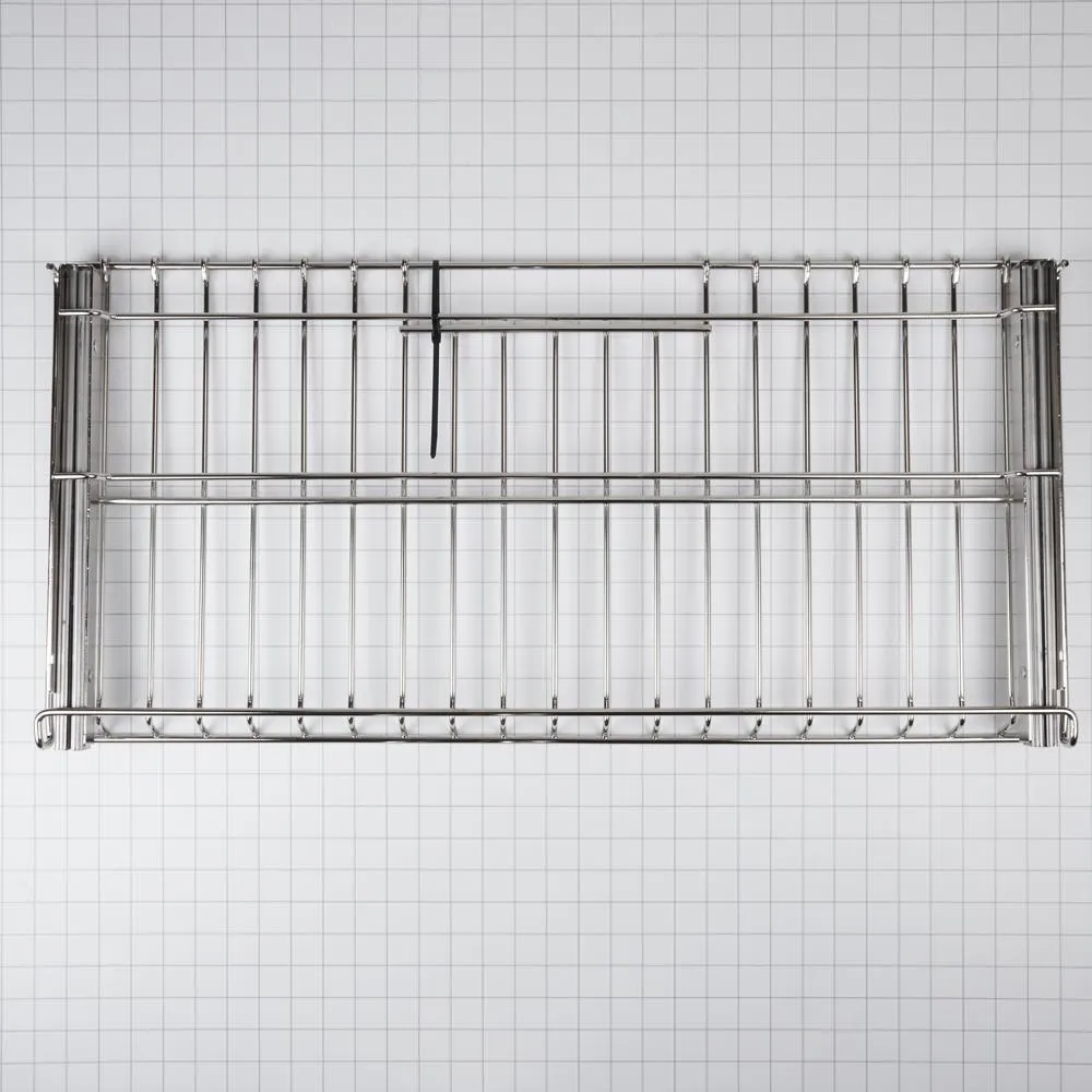 Jennair W10570868 Oven Rack