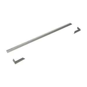 Jennair W10733624 Range Main Top Trim Kit