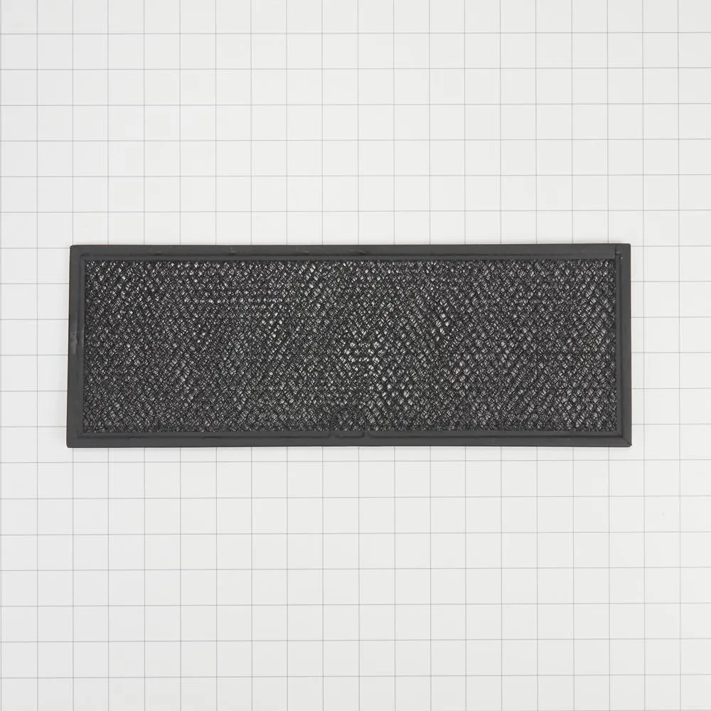 Jennair W10905834 Cooktop Downdraft Vent Grease Filter