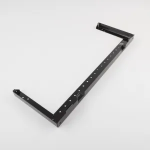 Jennair W11185746 15 Bump Out Kit