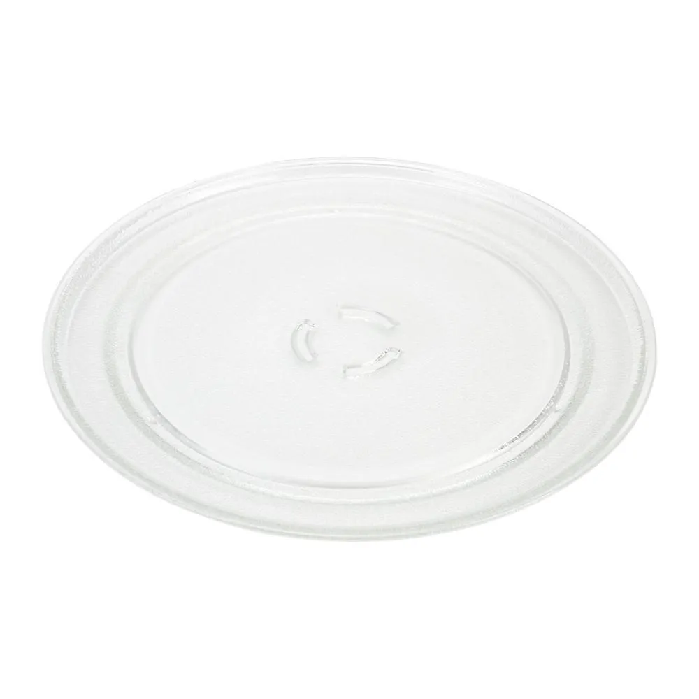 Jennair W11460385 Microwave Glass Cooking Tray