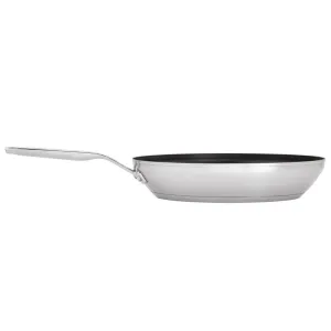 Jennair W11463466 12 Nonstick Induction Frying Pan