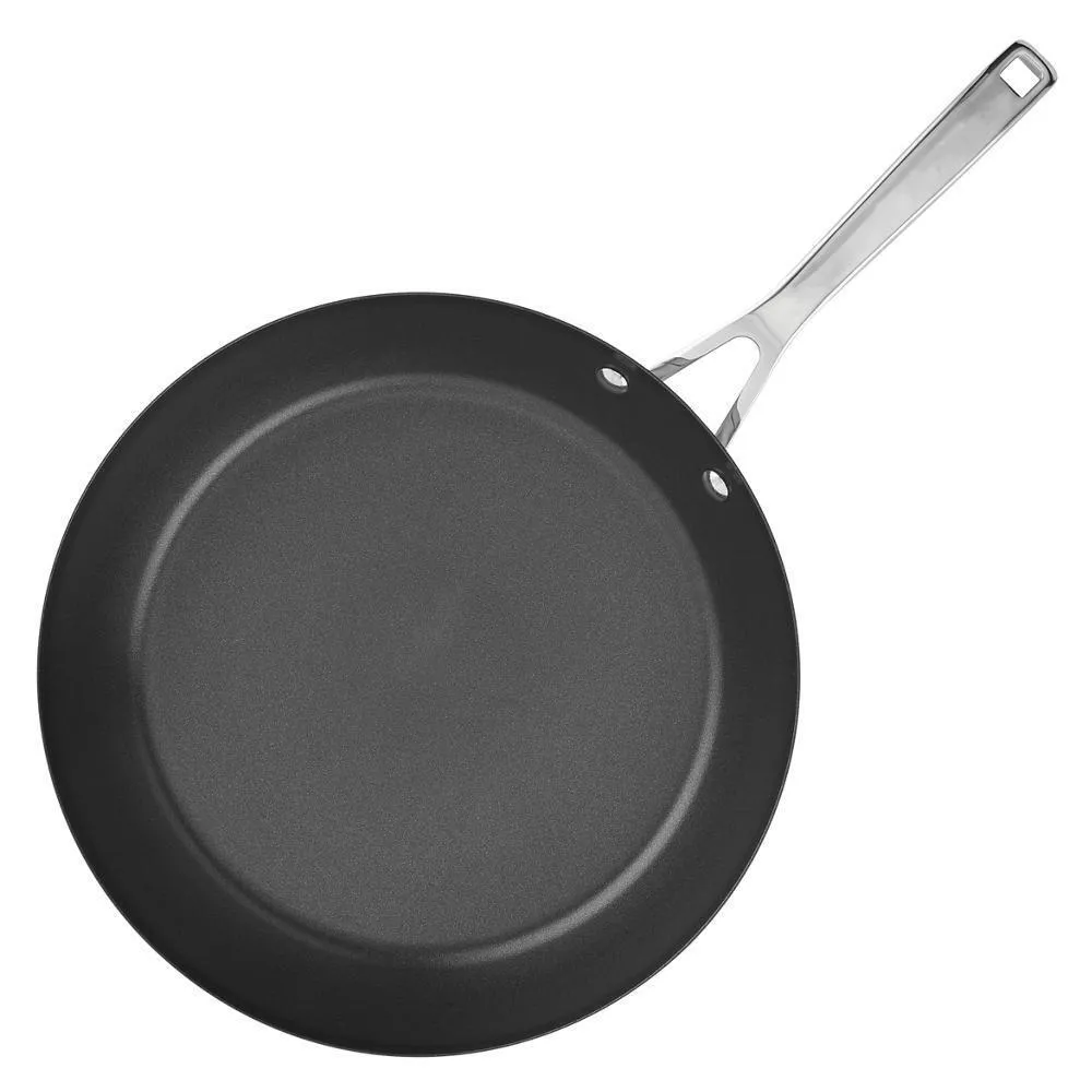 Jennair W11463466 12 Nonstick Induction Frying Pan