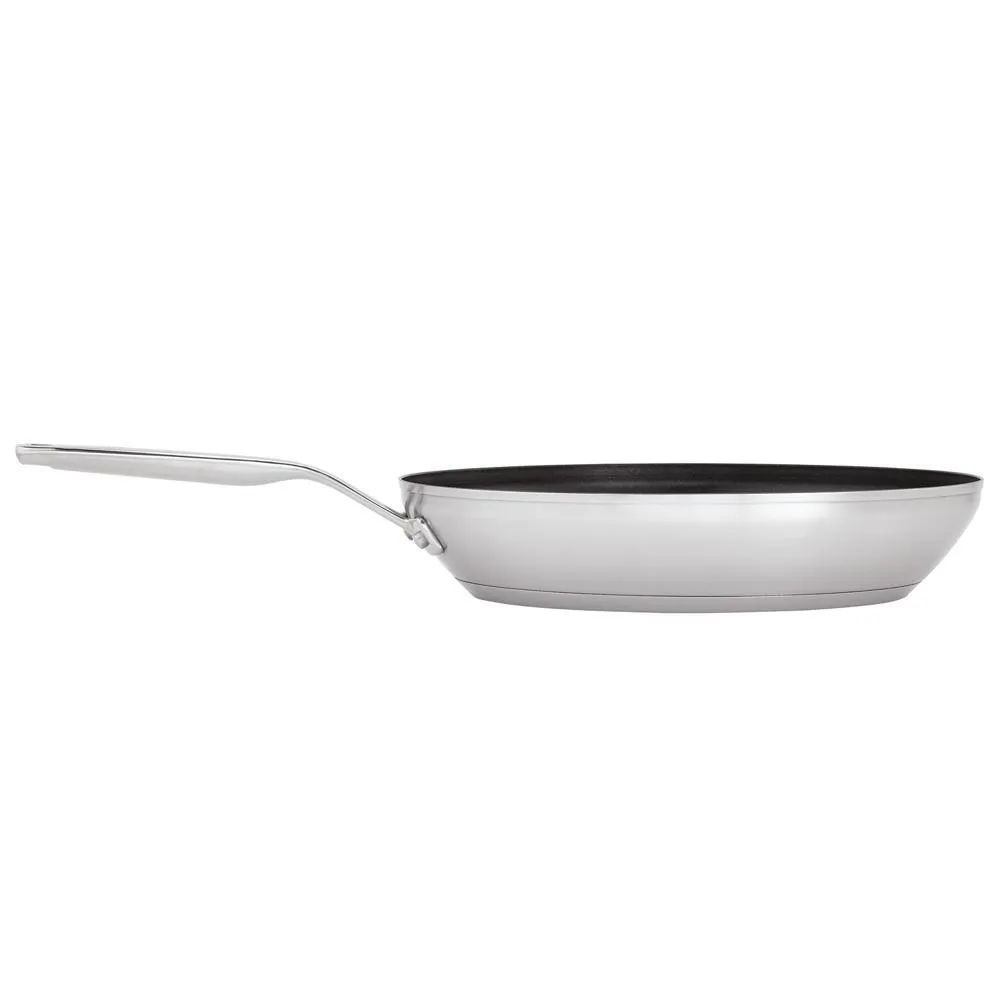 Jennair W11463466 12 Nonstick Induction Frying Pan