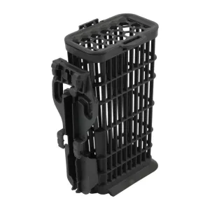 Jennair W11643641 Dishwasher Chopsticks Basket. Grey