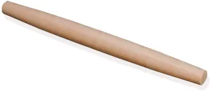 J.K. Adams French Rolling Pin