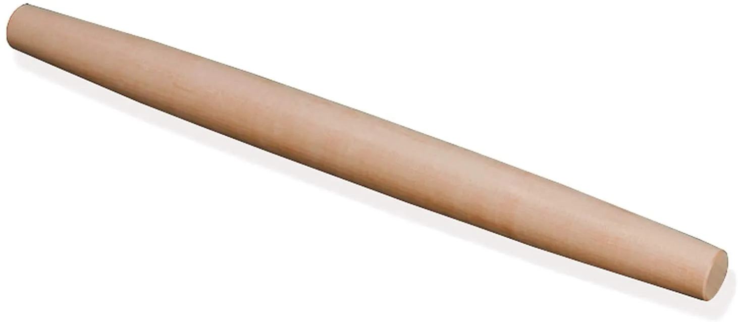 J.K. Adams French Rolling Pin
