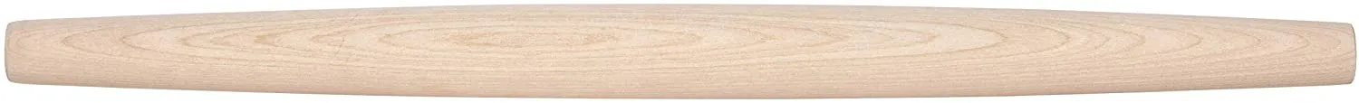 J.K. Adams French Rolling Pin