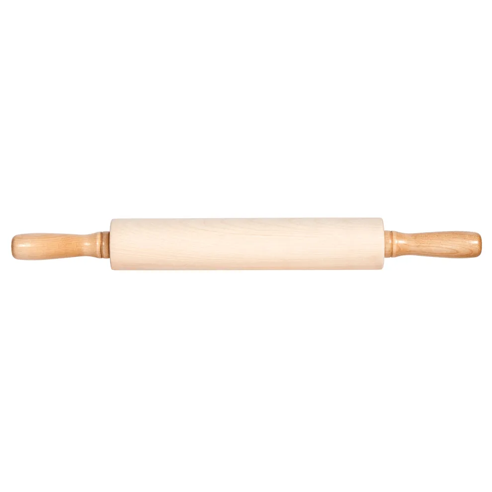 J.K. Adams Gourmet Rolling Pin
