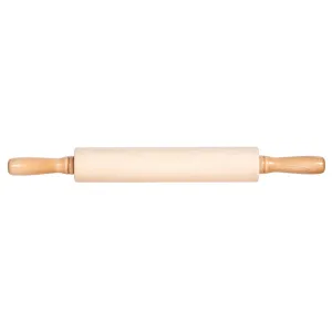 J.K. Adams Gourmet Rolling Pin