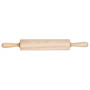 J.K. Adams Patisserie Rolling Pin - 15 x 2.75