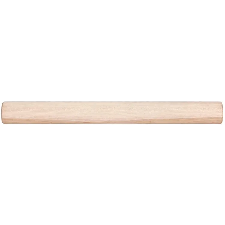 J.K. Adams Rolling Pin 19 x 2