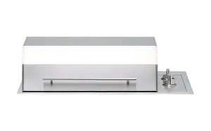 Kenyon B70426 Texan Electric Grill