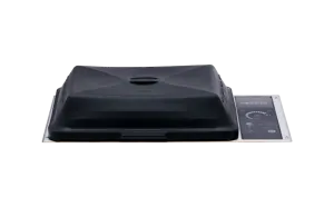 Kenyon B70770 Vdc 48V Built-In Grill