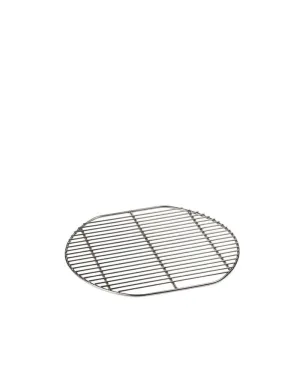 Kojin Grill Insert